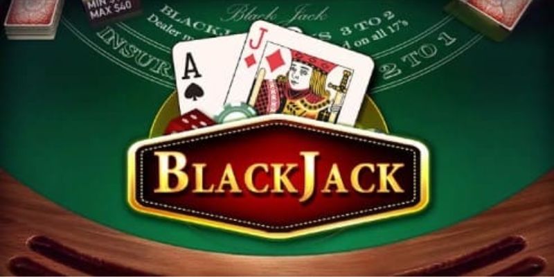 casino blackjack 33win