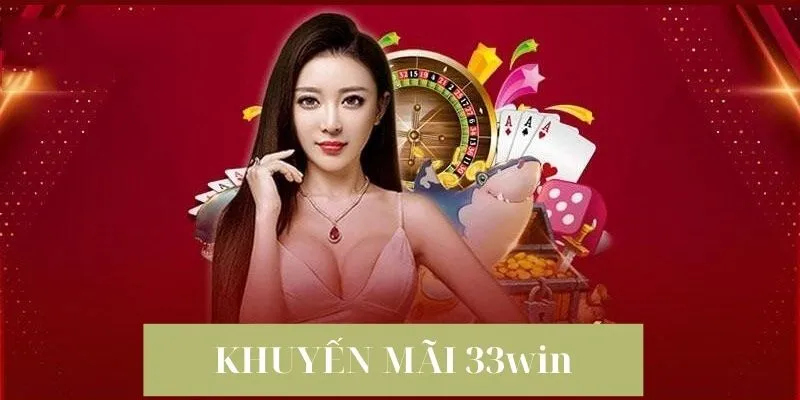 Nhận khuyến mãi với thành viên cấp độ VIP