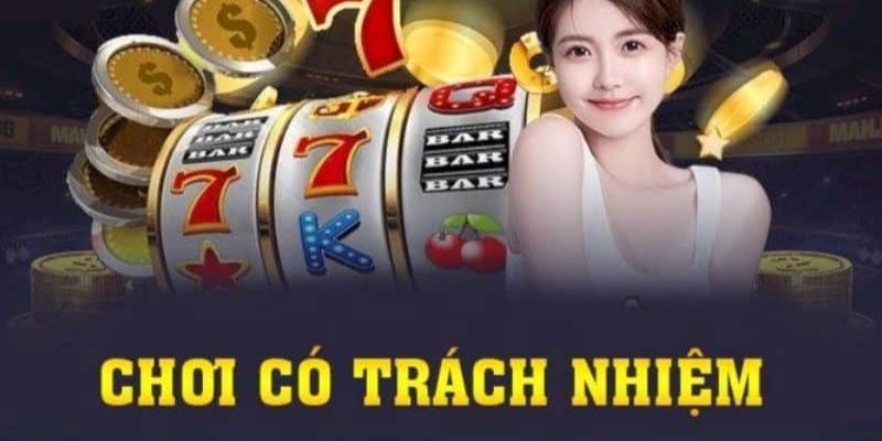 Những lợi ích hội viên 33win có thể nhận được khi chơi có trách nhiệm