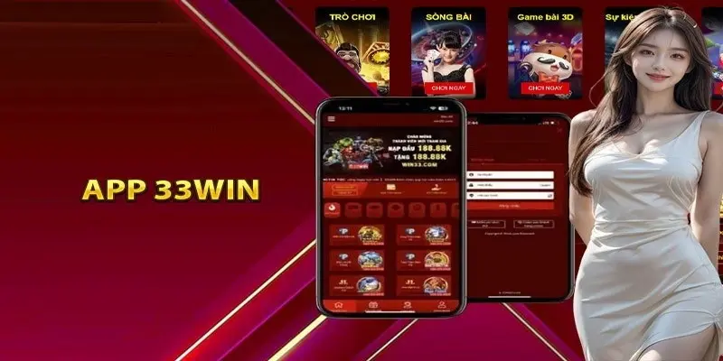 Nắm rõ cách thức truy cập link 33WIN không bị chặn thành công