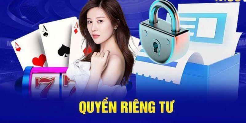 Trách nhiệm của hội viên