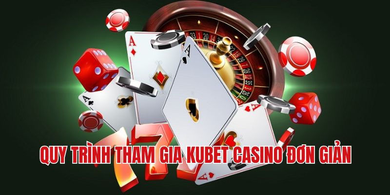 Roulette có mức thưởng lớn cho người chơi